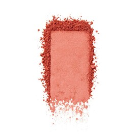 Shellie WANDERful World Blush poudre - rose coquillage - format mini