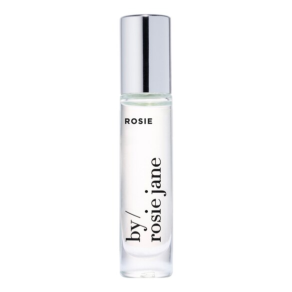 Rosie - Fragrance Oil, By Rosie Jane