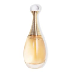 J'adore Eau de Parfum, DIOR
