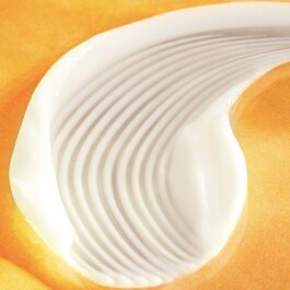 Glow Daily Vitamin C Gel Cream - Hydrating face care