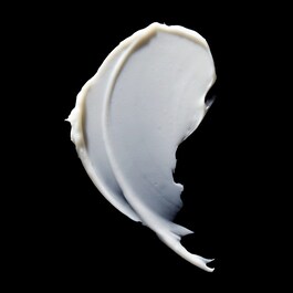 High-Potency Night-A-Mins Resurfacing Cream