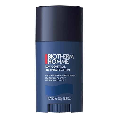 Biotherm Biotherm - Deodorant Day Control - Stick Anti-Transpirant