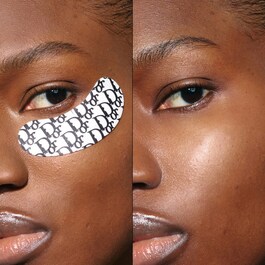 Dior Eye Reviver Patches - Eye Patches, Awakening Fresh Effect	
