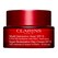 MULTI INTENSIF JOUR SPF 20  50 ML