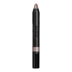 Magnetic Luminous Eye Color, NUDESTIX