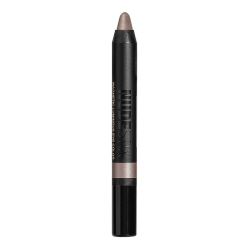 Μακιγιάζ > Μάτια > Μολύβι ματιών Nudestix - Magnetic Luminous Eye Color