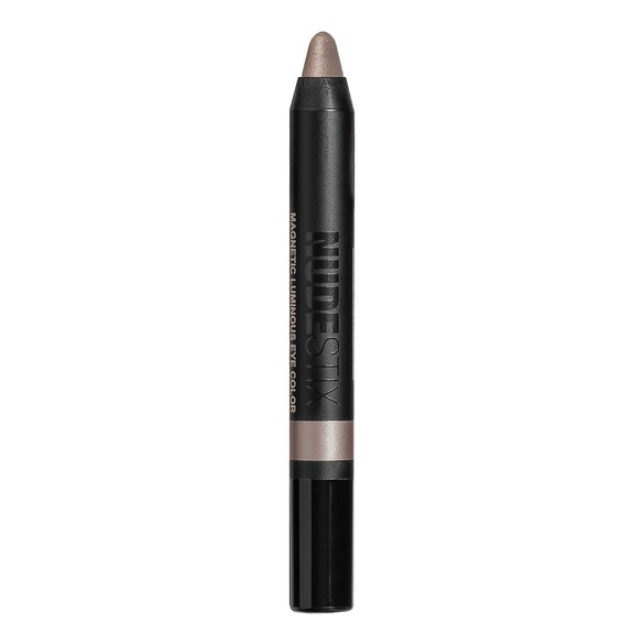 Magnetic Luminous Eye Color, NUDESTIX