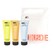 Set of 3 products