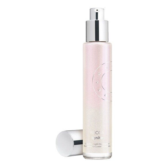The product image is missing!
