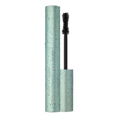 Better Than Sex Waterproof Mascara, TOO FACED