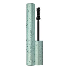 Better Than Sex Waterproof Mascara