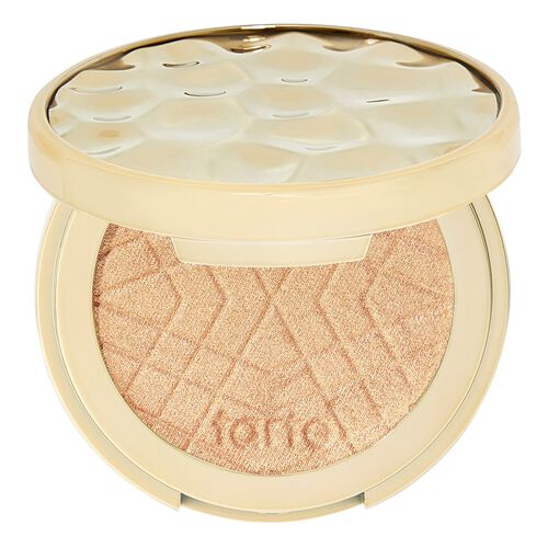 Tarte - Shimmering Light