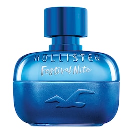 Festival Nite For Him - Eau de Toilette image