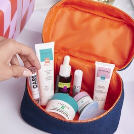 The Future is Yours The Best Holidays Giftset