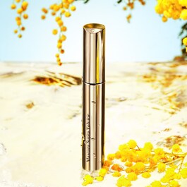 Supra Volume Mascara