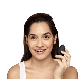 Beautyblender Pro Sponge