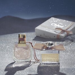 Chloé Eau de Parfum giftset