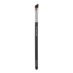 317 Wing Liner - Eye pencil, ZOEVA