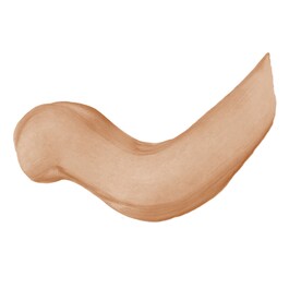 Vitamin C+ Undereye Brightener