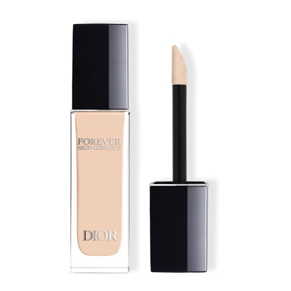 Dior Forever Skin Correct - 24h Wear Concealer - No Transfer, DIOR