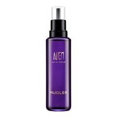 The product image is missing!