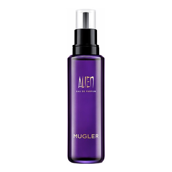 The product image is missing!