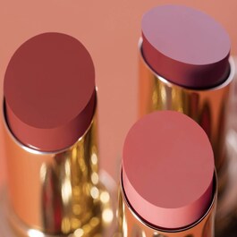 Phyto-Rouge Shine - Shining lipstick