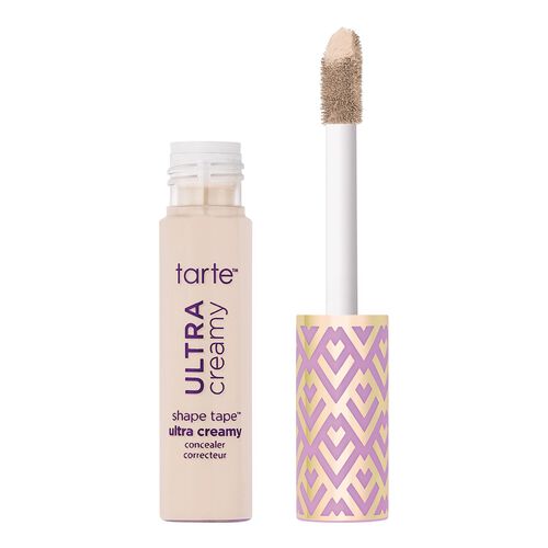 Tarte Tarte - Πολύ κρεμώδες κονσίλερ shape tape™