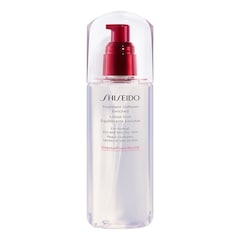 Treatment Softener Enriched, Shiseido