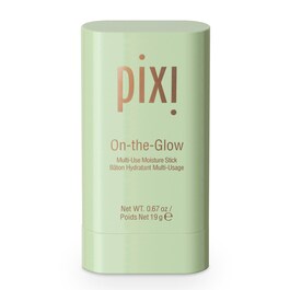 On-the-Glow - Multi-Use Moisture Stick