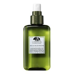 Dr. Andrew Weil for Origins™ Mega-Mushroom Hydra-Mist, ORIGINS