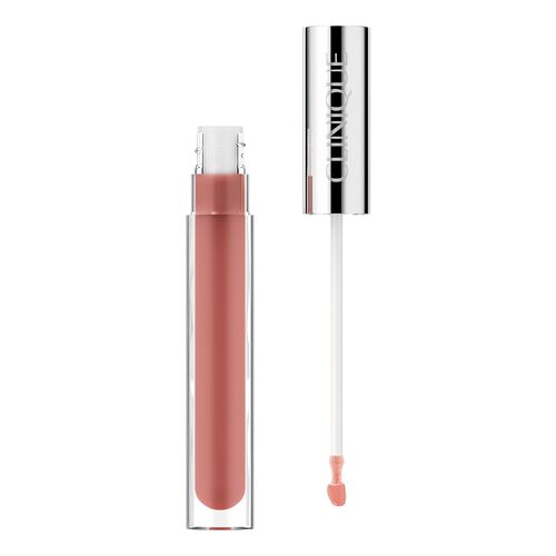 Clinique - Pop Plush Lipgloss