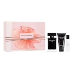 Σετ For Her - Eau de Toilette, Narciso Rodriguez