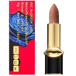 The product image is missing!