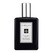 VELVET ROSE & OUD BODY OIL