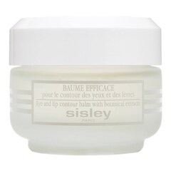Botanical Eye and Lip Contour Balm, SISLEY