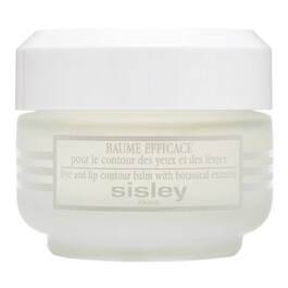 Botanical Eye and Lip Contour Balm
