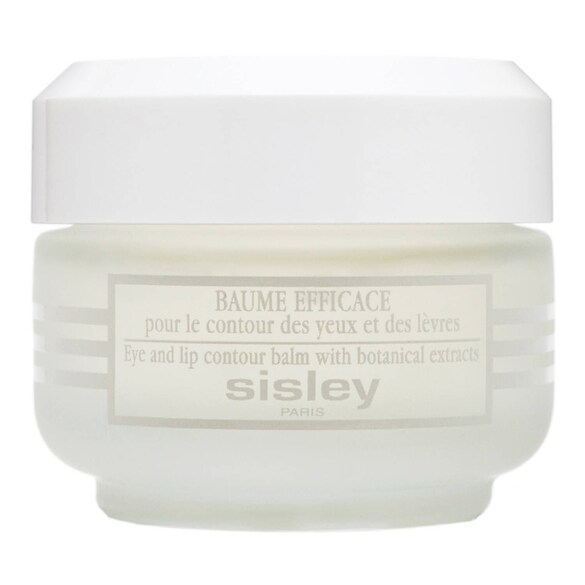 Botanical Eye and Lip Contour Balm, SISLEY