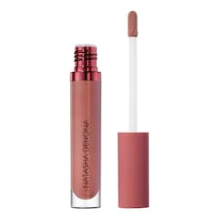 I Need A Rose Lipgloss, Natasha Denona