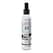 150ml