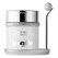 20 ml