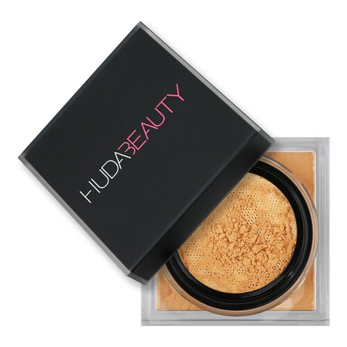 Huda Beauty Huda Beauty - Easy Bake Loose Baking & Setting Powder - Πούδρα σε Σκόνη