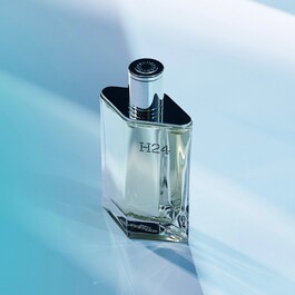 H24 - Eau de toilette