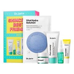 Skincare Best Friends - Face Care Set, DR.JART+