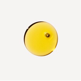 No.7 Bonding Oil™ - Λάδι μαλλιών