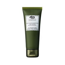 Mega-Mushroom - Soothing Face Mask