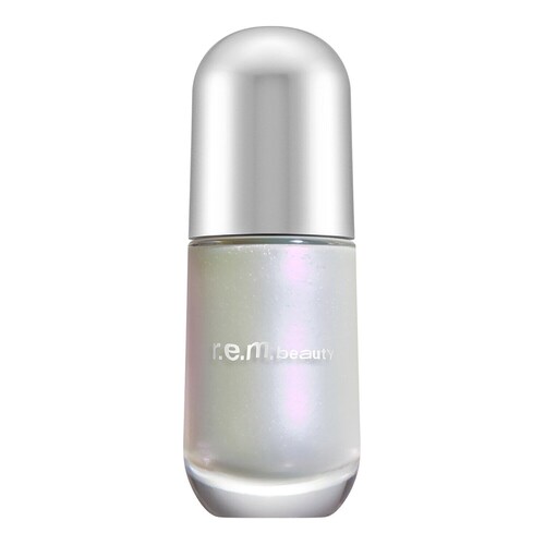 Rem Beauty Rem Beauty - Dreamglow - Ορός για Φωτεινότητα