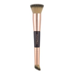 Hollywood Complexion Brush, Charlotte Tilbury