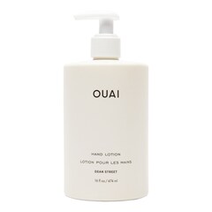 Hand Lotion, OUAI HAIRCARE