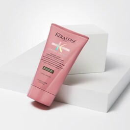 Chroma Absolu Μάσκα για αποδυνάμωση των κόκκινων και  πορτοκαλί τόνων 